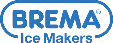 Brema Türkiye - Brema Buz Makineleri